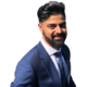 Sanjay Tarani