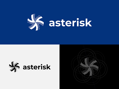 Asterisk