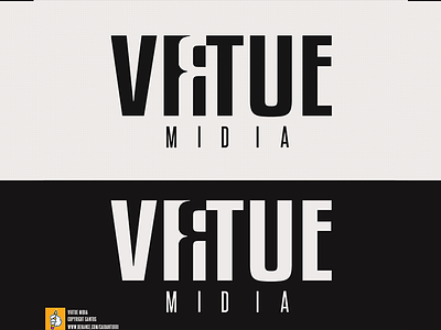Virtue Midia