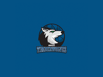 Minnesota Timberwolves