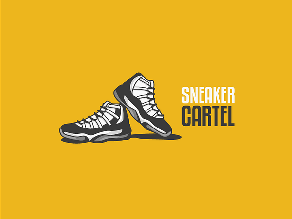 sneaker cartel website