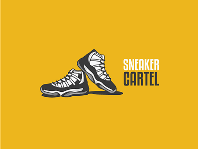 Sneaker Cartel