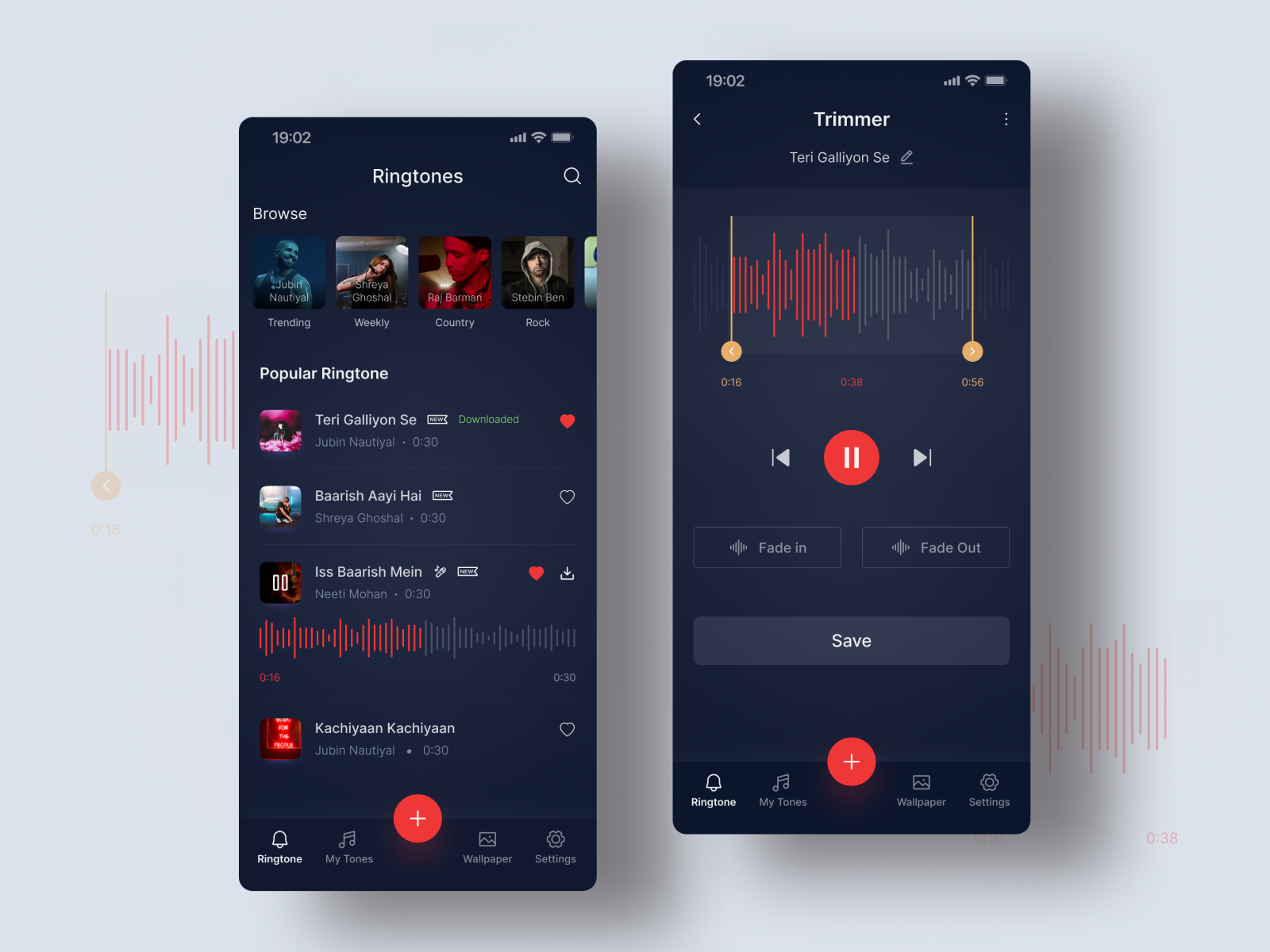 ringtone-maker-app-by-mahmud-saeef-on-dribbble