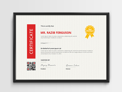 The Certificate award award certificate certificate certificate design certificate download clean certificate design diploma ms word certificate multipurpose certificate print template stationary