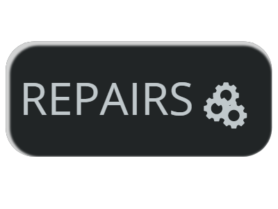 Repairs ace clean design flat minimal vector