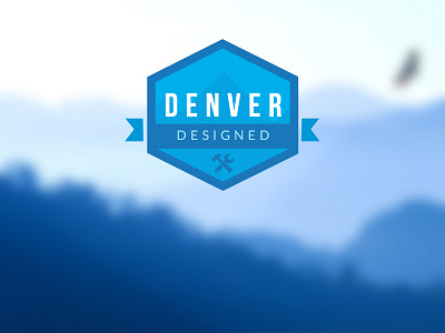 Denver Designed