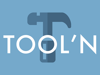 Tool'n clean flat futura hot minimal tool