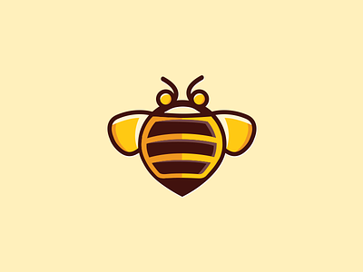 Bee Updated