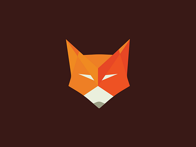 Fox Head