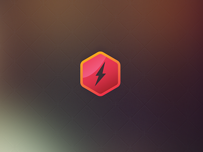 Thunderbolt icon bolt branding electic electricity energy fire icon logo spark thunder thunderbolt