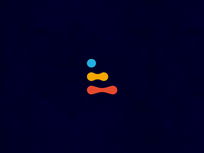 Data logo branding colorful d data flat flatdesign icon letter logo logodesign logodesigns mark