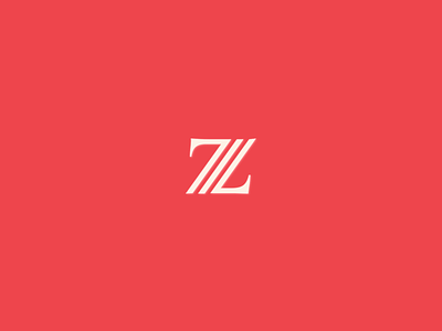 buzzz logo branding icon identity logo logo design mark simpe symbol zzz