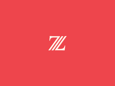 buzzz logo branding icon identity logo logo design mark simpe symbol zzz