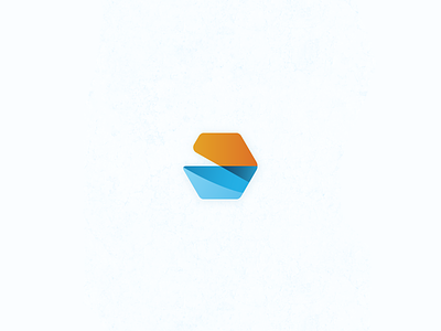 Box logo box branding designer graphic design icon identity logo logo design mark simpe symbol