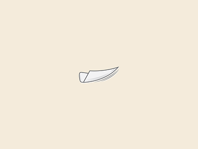 PaperPlane logo