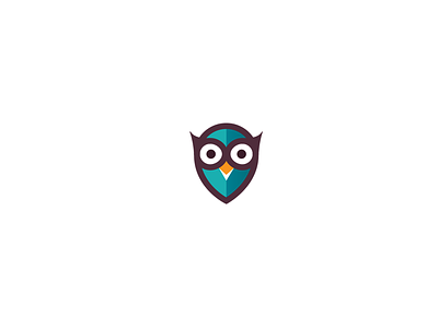 Birdie logo animal bird branding. mark designer forsale icon location logo mascot pin sweet vector