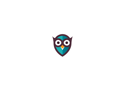 Birdie logo