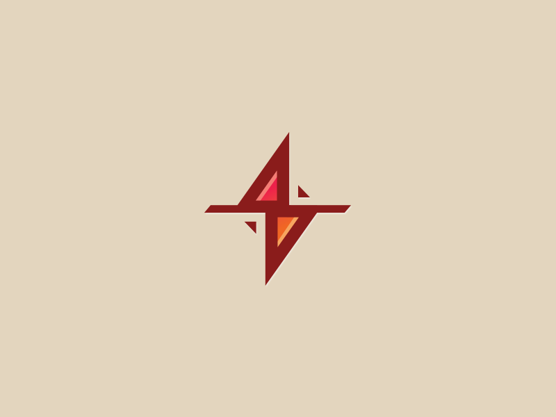 Power icon by reloart on Dribbble