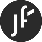 J. Jesús Fernández 