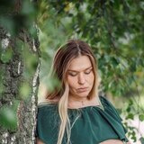 Katerina Ilina