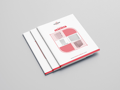 Product Catalog Design brochure design catalog catalog design catalogue design cover design product product design product page