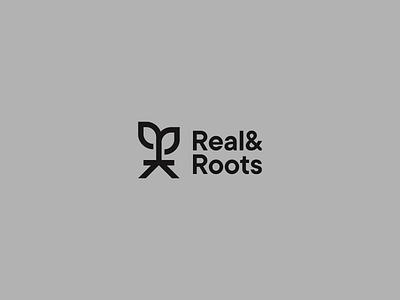 Real & Roots