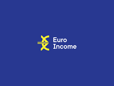 Euro Income