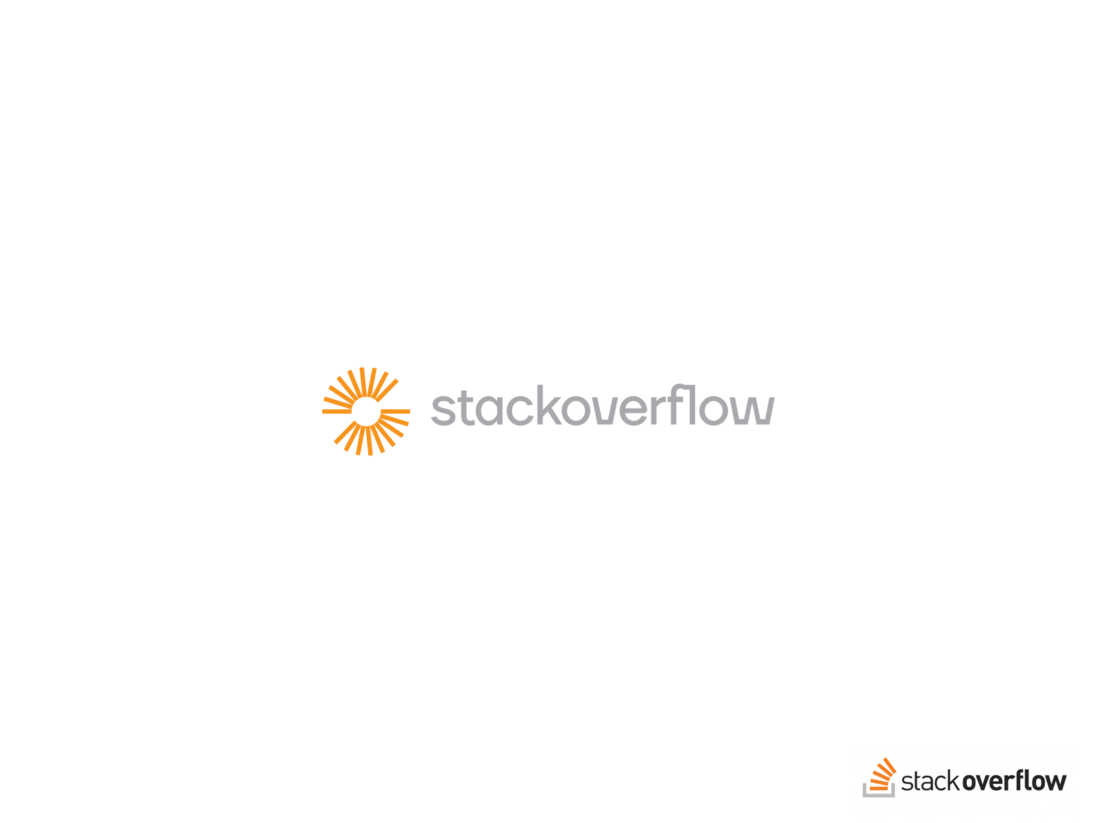 Stack Overflow - Trello Logo - CleanPNG / KissPNG
