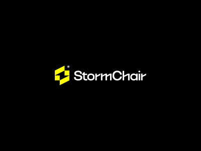 StormChair