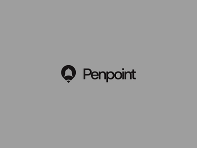 Penpoint