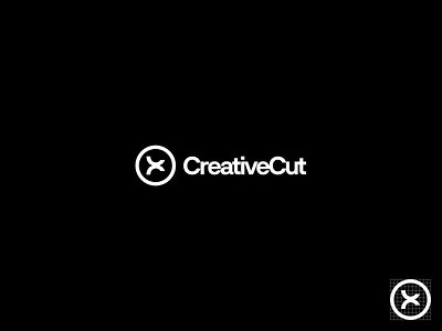 Creative Cut