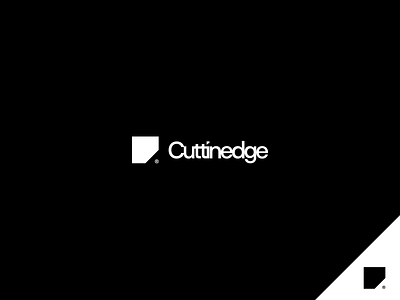 cuttinedge