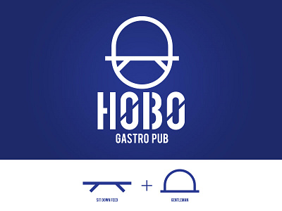 Hobo gastro bar