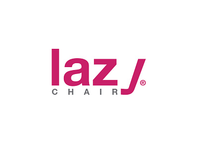 Lazy chair