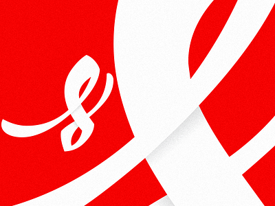 S letter Coca-Cola style coca cola coke detail letter s symbol typography