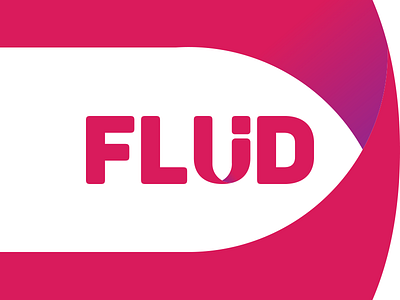 Fluid