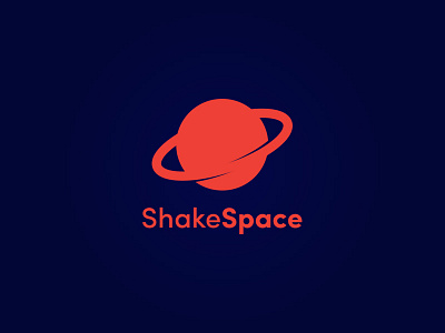 ShakeSpace