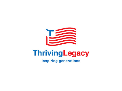Thriving Legacy