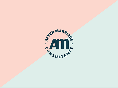 After Marriage after consultant curse logo marriage type wedding