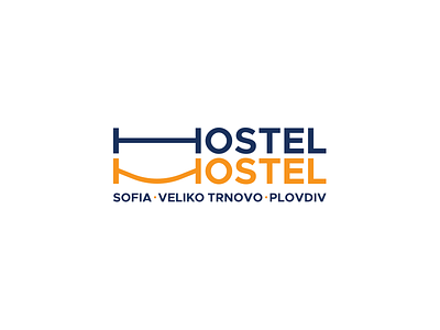Hostel Mostel