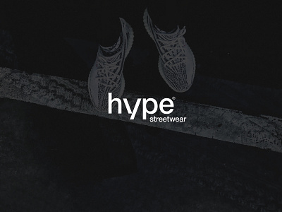 Hype streetwear fashion hype hypebeast logo shirt shoes street supreme supreme court typography wear