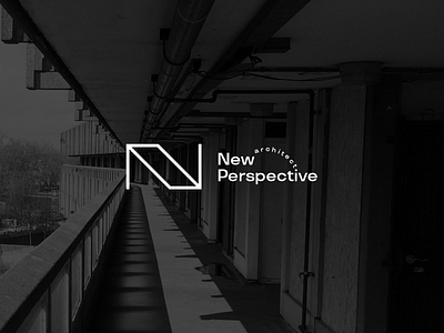 New Perspective architecto