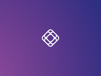 Flower Box symbol by Goce Veleski on Dribbble