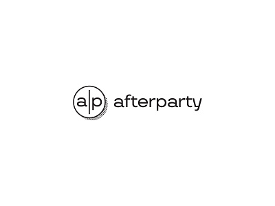 Afterparty club club flyer clubbing dance disco drugs ibiza logotype music night party pill