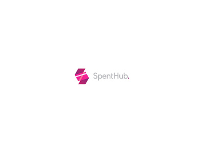 SpentHub