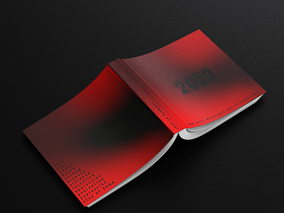 2020 book cover 2020 2020 trend book bookdesign cover covid covid 19 design lockdown