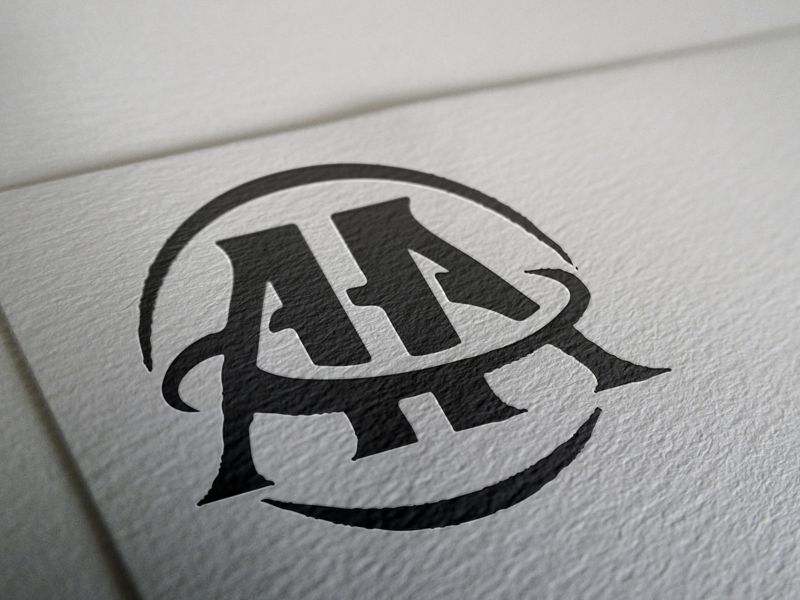 Alphabet Letters Initials Monogram Logo Aa: เวกเตอร์สต็อก  (ปลอดค่าลิขสิทธิ์) 2064319574 | Shutterstock