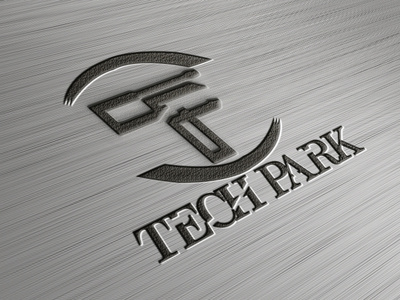 Tech park