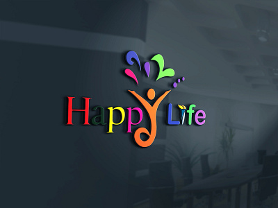 Happy Life