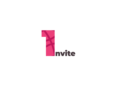 It is your invite dribbble dribbble invite invite